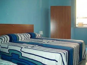 Oda ve Kahvaltı Cappellini