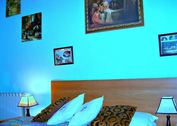 Cappellini