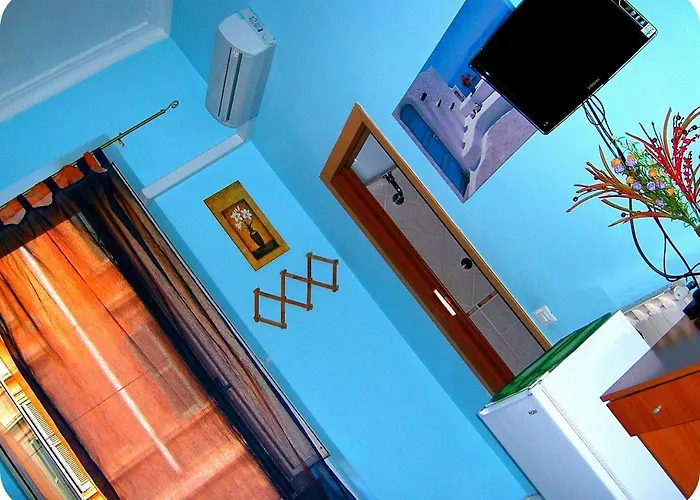 Cappellini