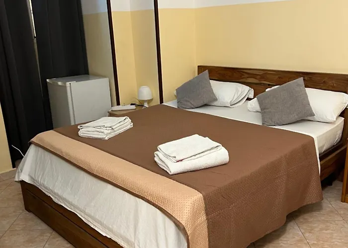Cappellini