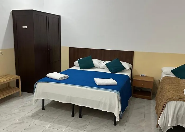 Cappellini Oda ve Kahvaltı 2*