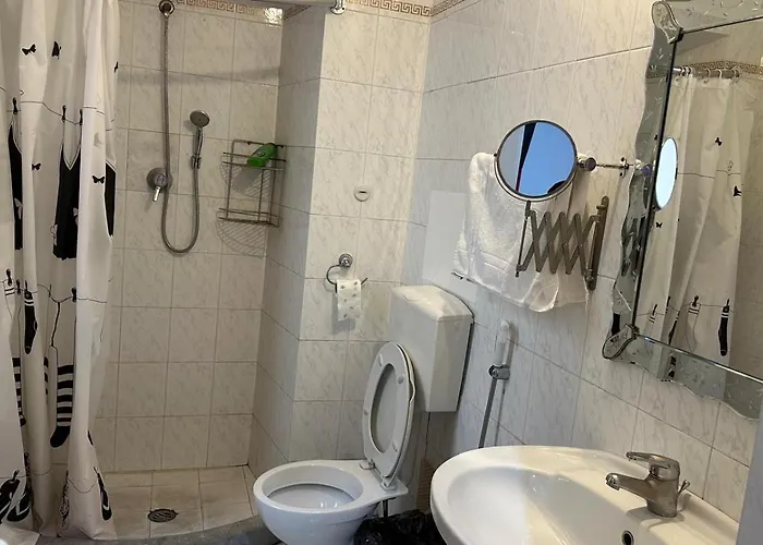 Cappellini Oda ve Kahvaltı