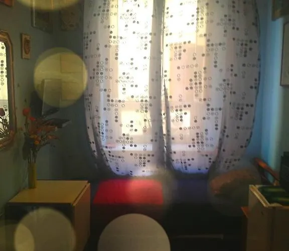 Cappellini Oda ve Kahvaltı