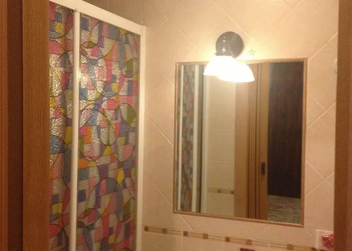 Cappellini 2*