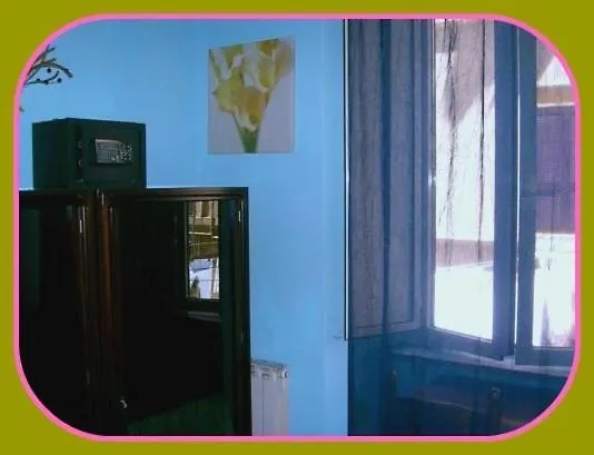 Cappellini 2*